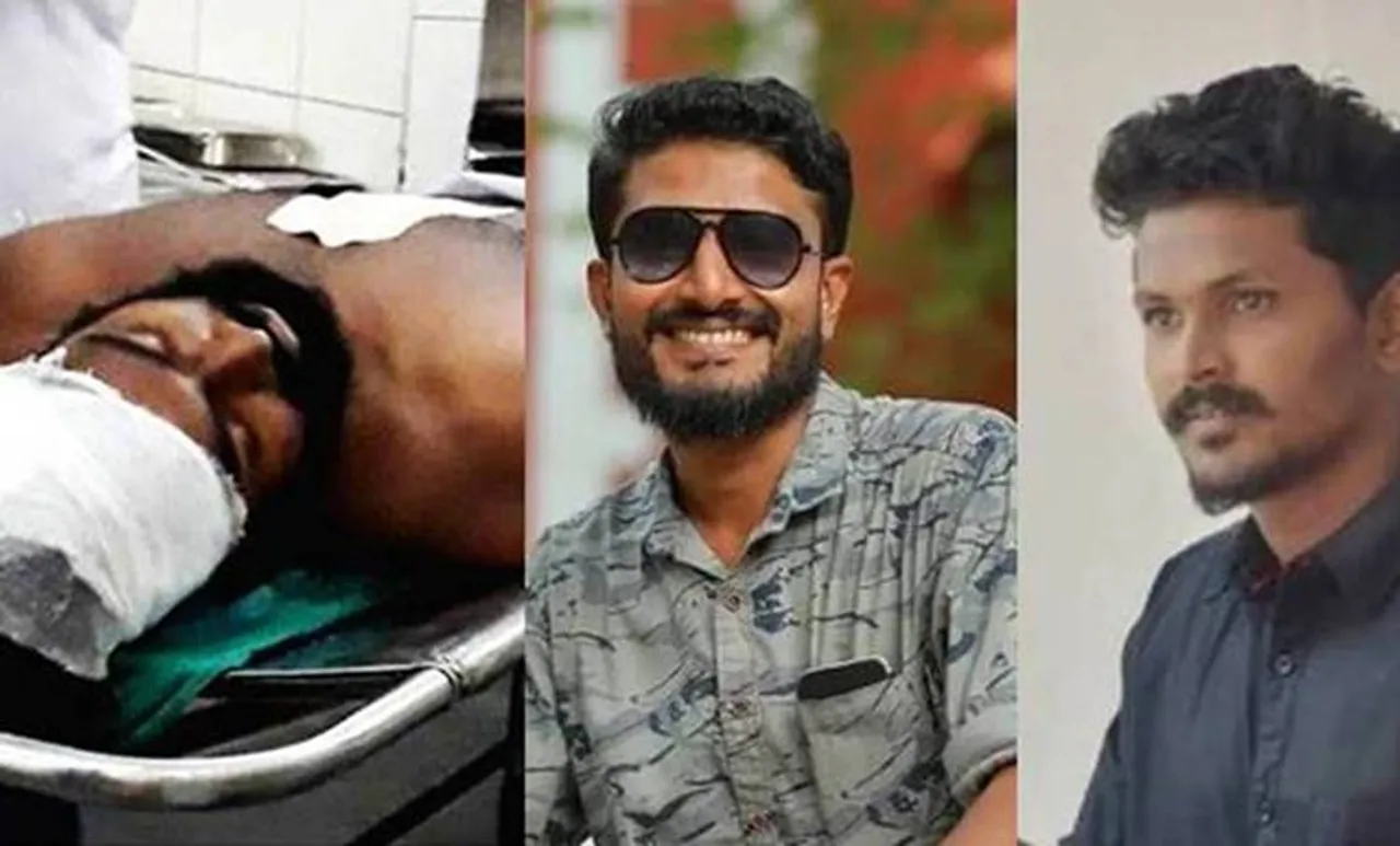 Trivandrum university college, യൂണിവേഴ്സിറ്റി കോളേജ്, SFI, എസ്എഫ്ഐ, Attack, ആക്രമണം, psc rank list, പിഎസ്‍സി റാങ്ക് ലിസ്റ്റ് probe