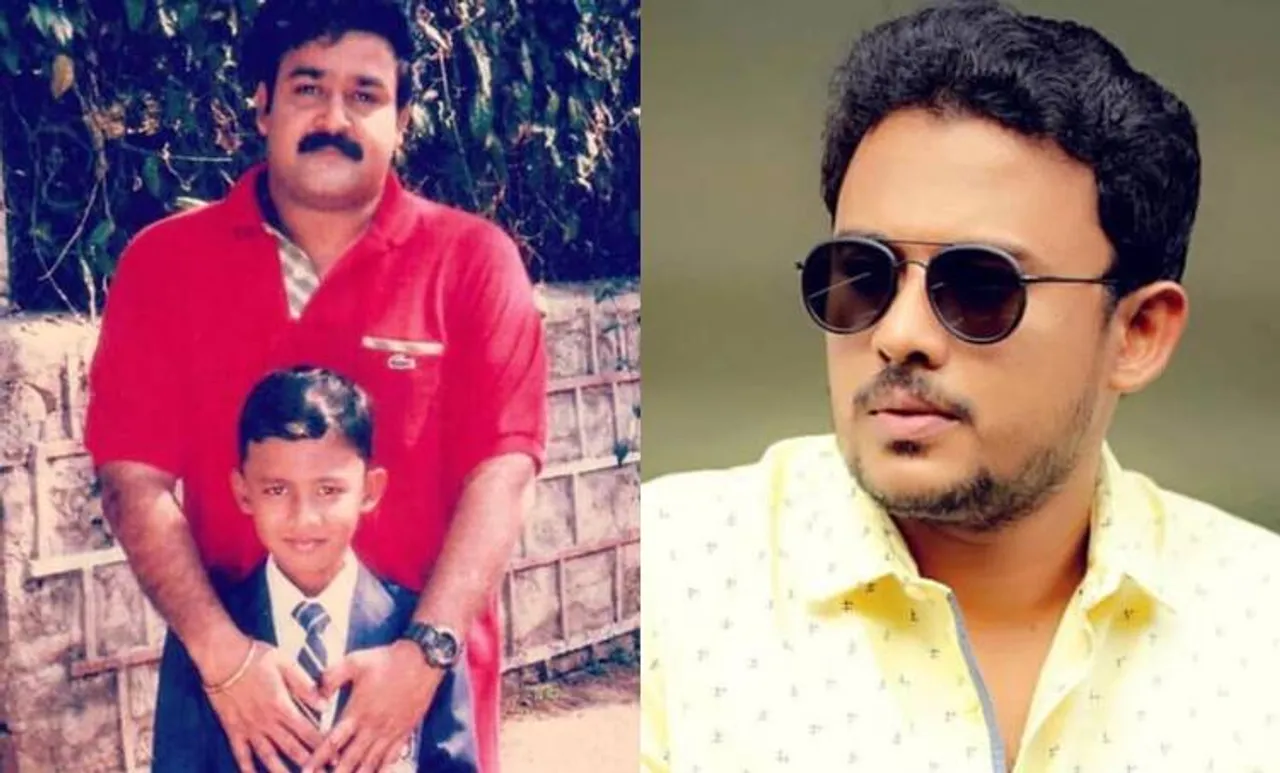 actor arun, ie malayalam