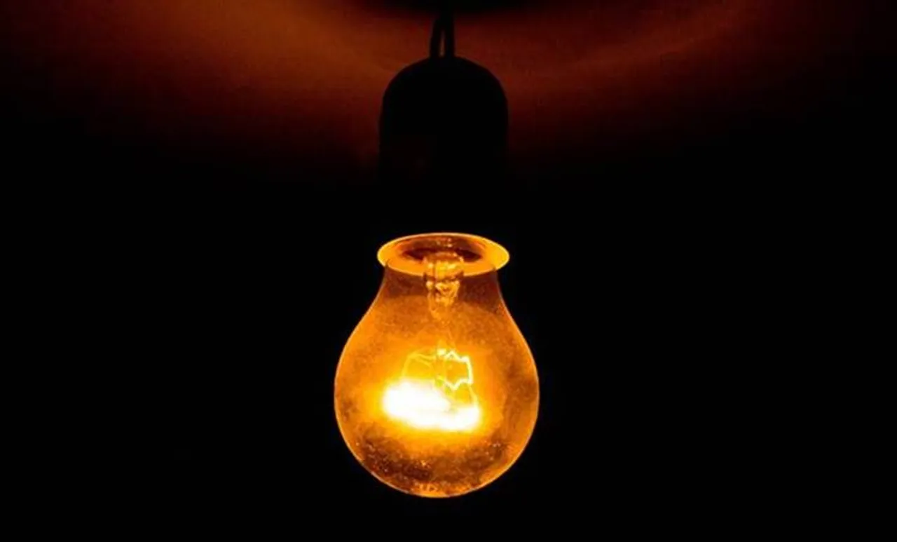 kseb,കെഎസ്ഇബി, power cut,പവർകട്ട്, loadsheding, Electricity, ie malayalam, ഐഇ മലയാളം