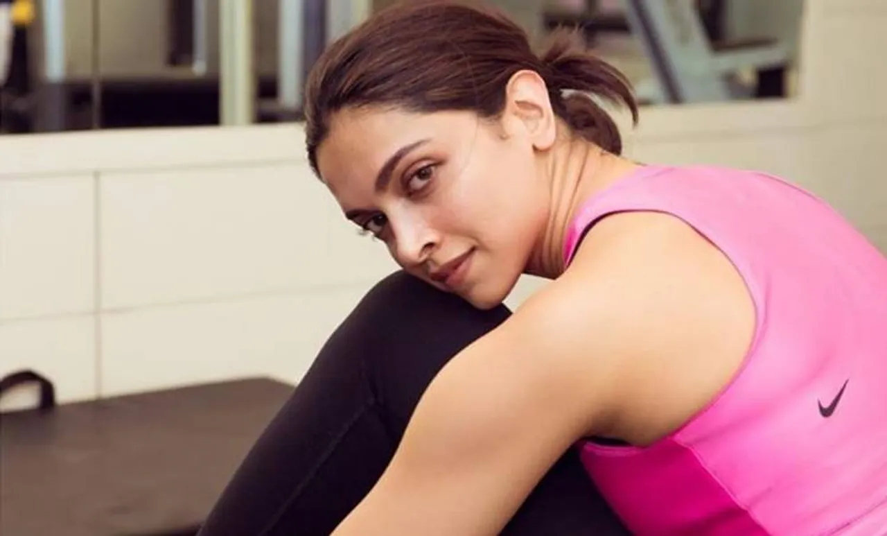 Deepika Padukone, ദീപിക പദുകോൺ, Not My Deepika, Ranbir Kapoor, രൺബീർ കപൂർ, ലവ് രഞ്ജൻ, Deepika Padukone Movies, Deepika Padukone Luv Ranjan, Luv Ranjan, Indian express Malayalam, ഇന്ത്യൻ എക്സ്പ്രസ് മലയാളം