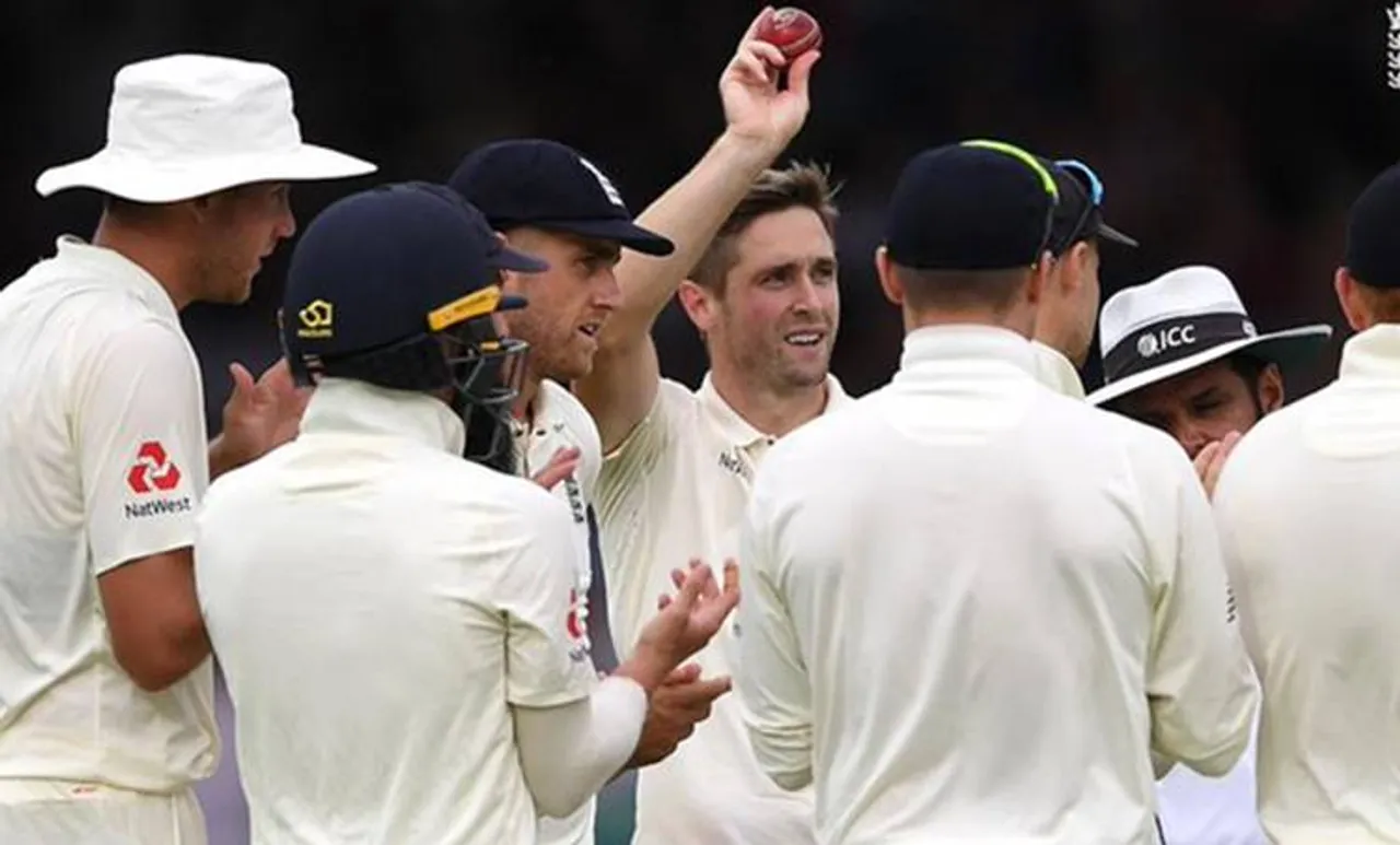 England v Ireland, ഇംഗ്ലണ്ട്, അയർലണ്ട്, ie malayalam, ഐഇ മലയാളം, low cricket score