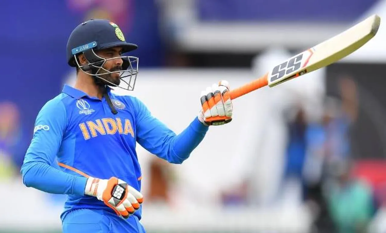 തോല്‍വിക്ക് കാരണമുണ്ട്; അങ്ങനൊരാള്‍ ഉണ്ടായിരുന്നങ്കില്‍ തോല്‍ക്കില്ലായിരുന്നു: രവി ശാസ്ത്രി