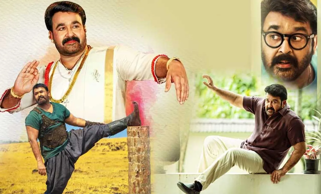 Mohanlal, മോഹൻലാൽ, Big Brother, ബിഗ് ബ്രദർ, Big Brother film, ബിഗ് ബ്രദർ സിനിമ, Siddique, സിദ്ദിഖ്, Malayalam films, Mohanlal latest photos, മോഹൻലാൽ പുതിയ ചിത്രങ്ങൾ