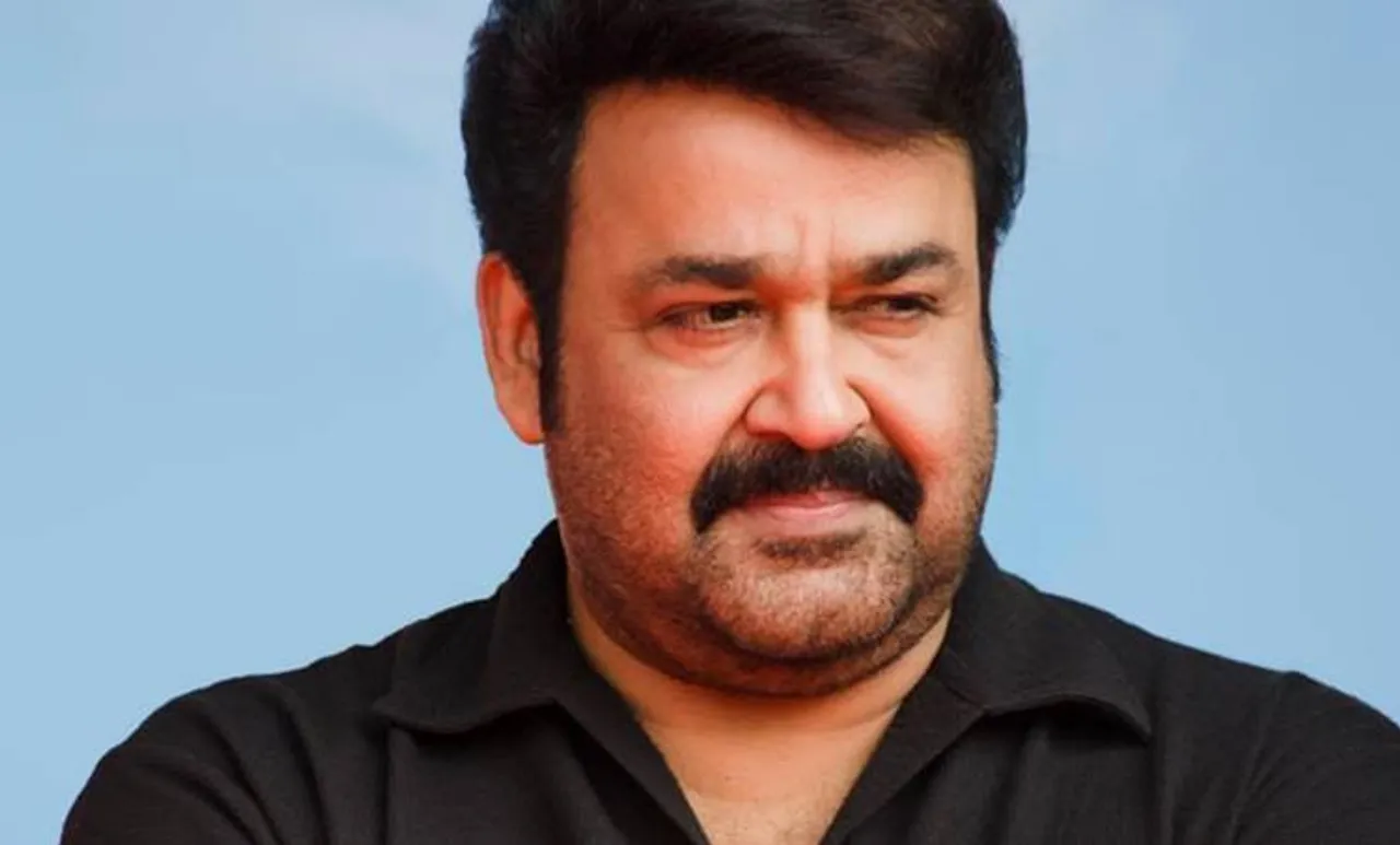 Mohanlal, മോഹൻലാൽ, Jayaraj, ജയരാജ്, Mohanlal Jayaraj, Mohanlal latest films, Jayaraj Films, Indian express Malayalam, ഇന്ത്യൻ എക്സ്‌പ്രസ്സ് മലയാളം