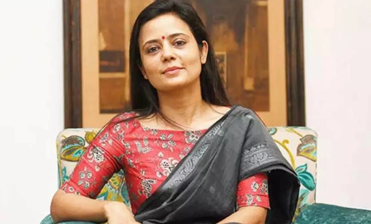 Mahua Moitra, മഹുവ മോയിത്ര. speech, പ്രസംഗം, BJP, ബിജെപി, Parliament, പാര്‍ലമെന്റ്, american writer അമേരിക്ക