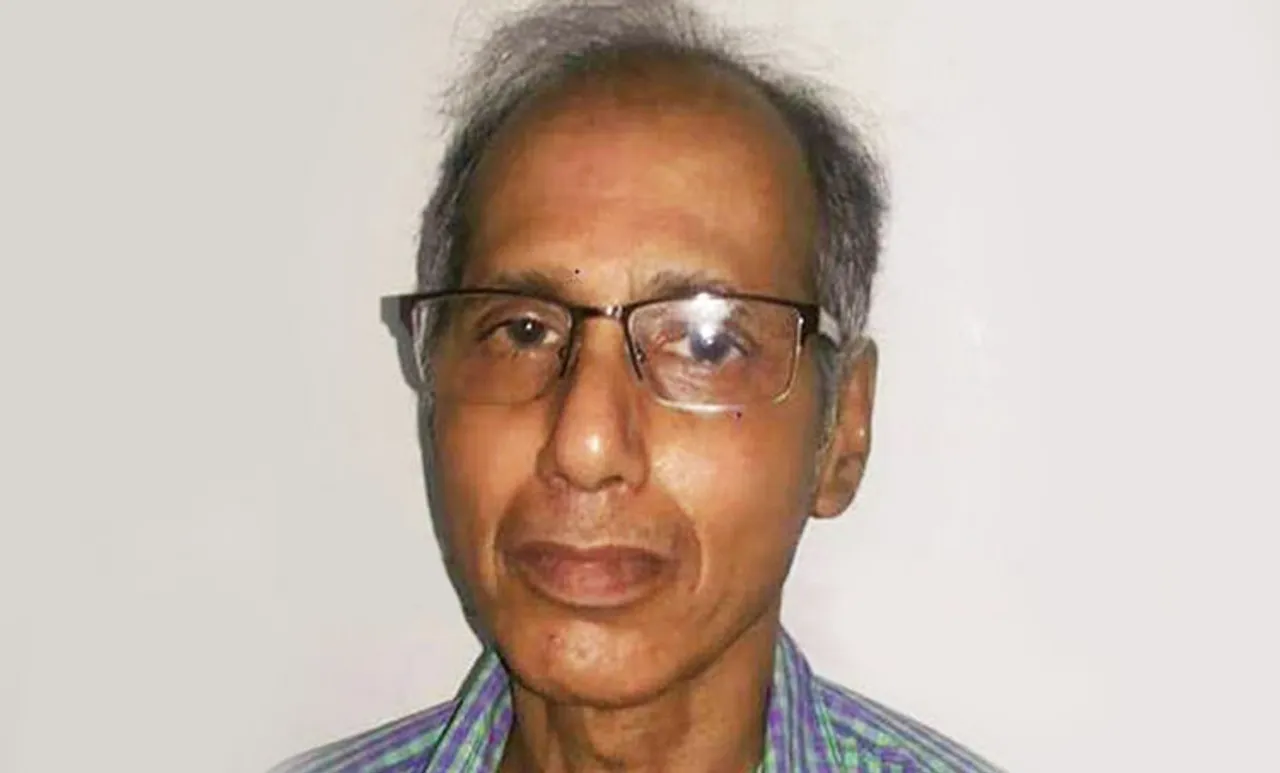 murali kannampilly , iemalayalam