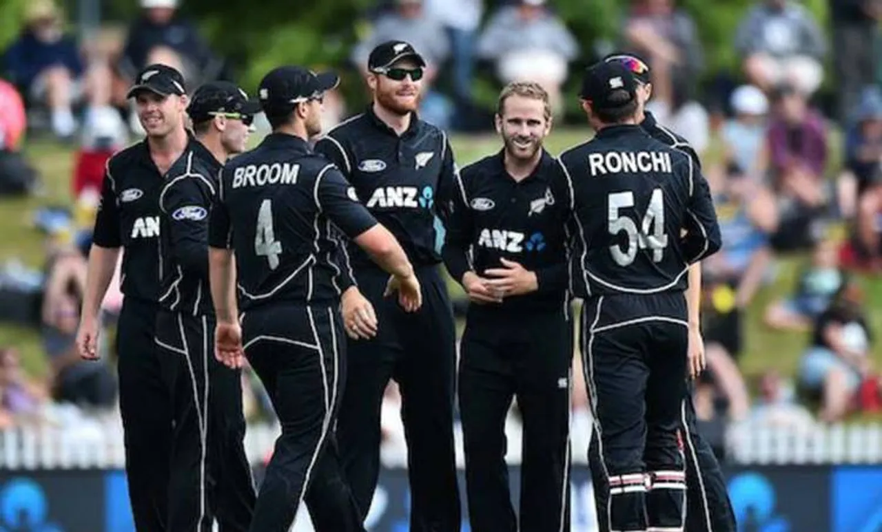 Cricket World Cup, ക്രിക്കറ്റ് ലോകകപ്പ്, New Zealand, ന്യൂസിലന്റ്, final, ഫൈനല്‍, england, ഇംഗ്ലണ്ട്, fans, ആരാധകര്‍