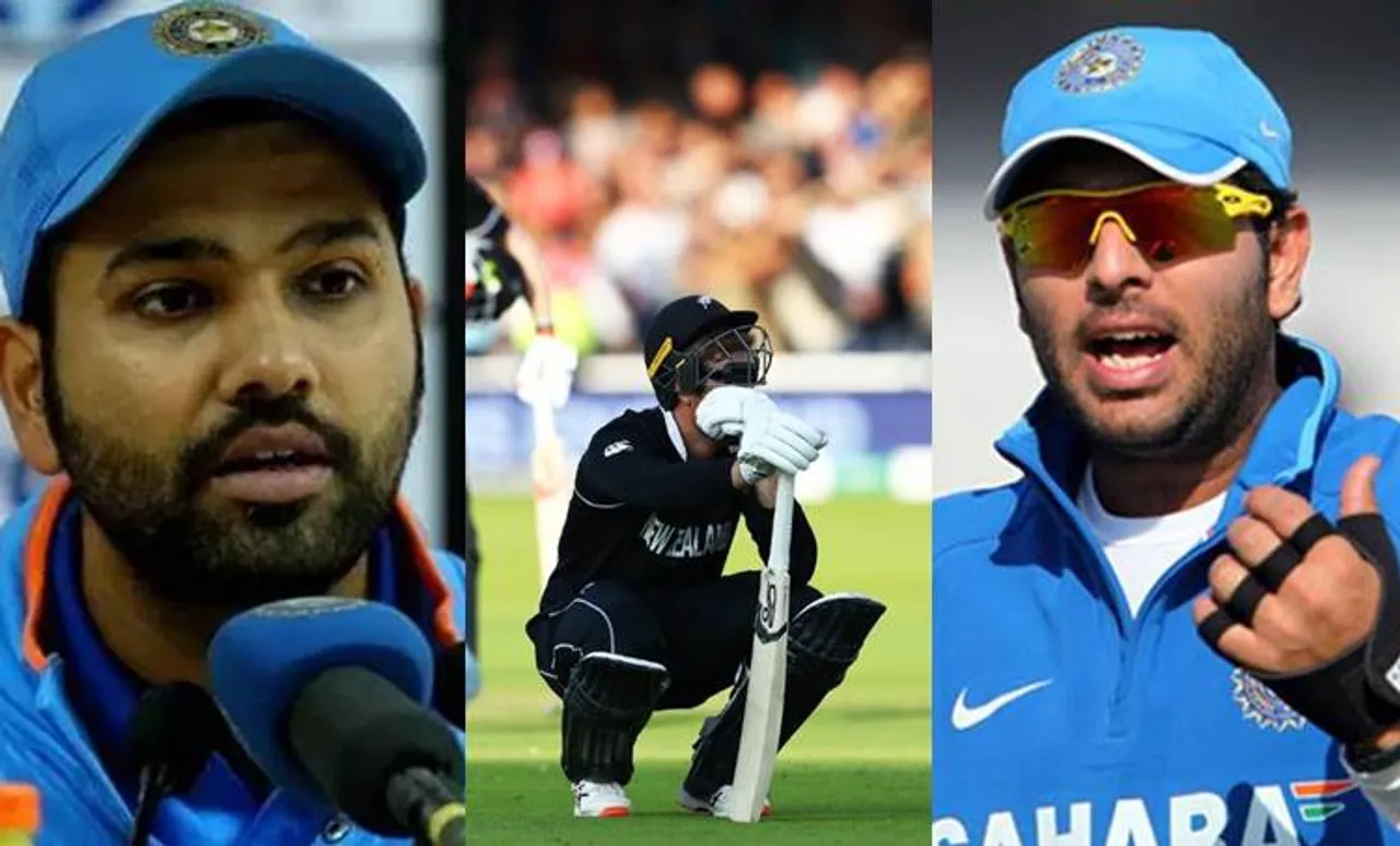 new zealand new new zealand