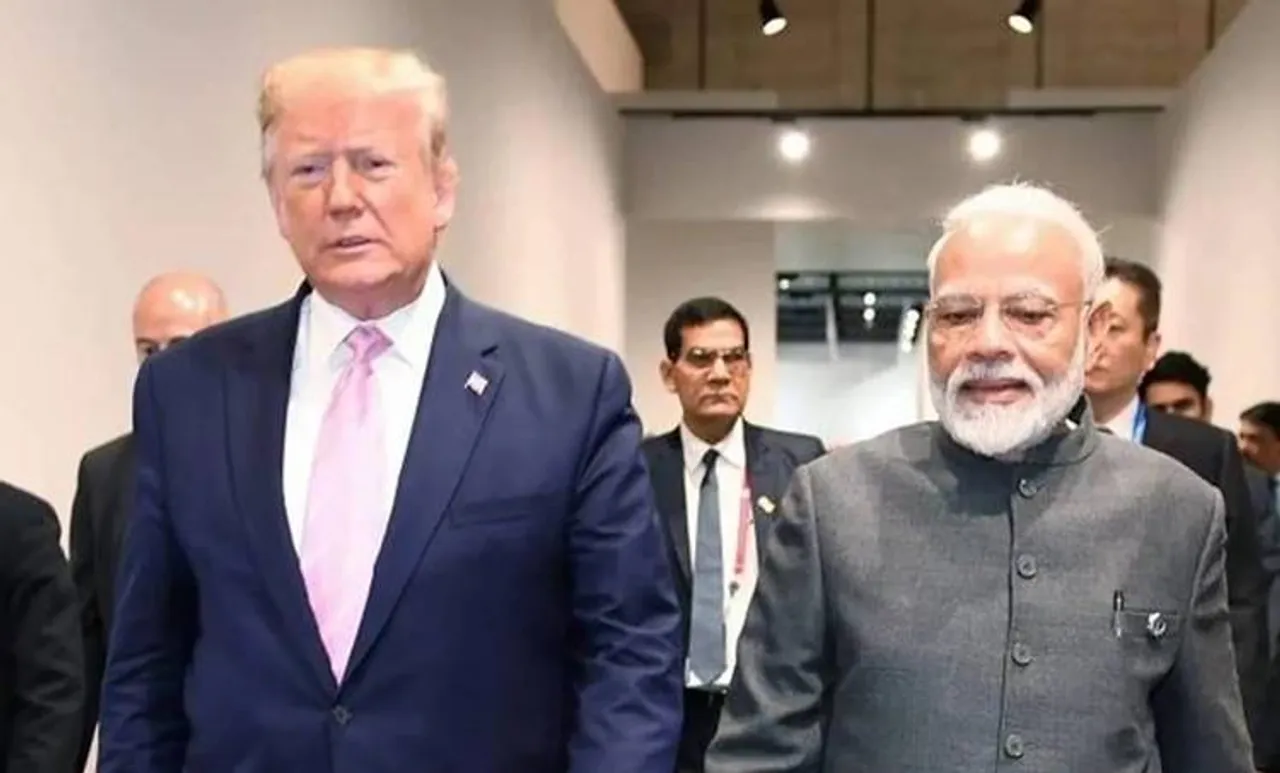 Donald Trump, ഡോണള്‍ഡ് ട്രംപ്, Kashmir, കശ്മീര്‍, modi, മോദി, imran khan, ഇമ്രാന്‍ ഖാന്‍