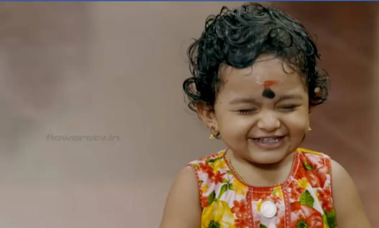 uppum mulakum, uppum mulakum series latest episodes , latest episode, ഉപ്പും മുളകും പാറുക്കുട്ടി, Parukutty Uppum Mulakum, Uppum Mulakum Parukutty, uppum mulakum series latest episodes video, uppum mulakum series, ഉപ്പും മുളകും, ഉപ്പും മുളകും സീരിയൽ, ഉപ്പും മുളകും ഇന്ന്, uppum mulakum video, uppum mulakum latest episode, uppum mulagum, ഉപ്പും മുളകും വീഡിയോ, ഉപ്പും മുളകും ബാലു, ഉപ്പും മുളകും നീലു, ഉപ്പും മുളകും ശിവ, ഉപ്പും മുളകും കേശു, ഉപ്പും മുളകും ലെച്ചു, ഉപ്പും മുളകും മുടിയൻ, ഉപ്പും മുളകും ഭവാനിയമ്മ, Uppum mulakum bhavaniyamma