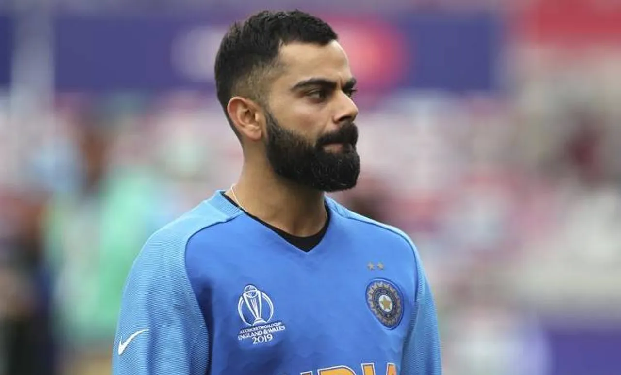 virat kohli,വിരാട് കോഹ്ലി, sunil gavaskar, സുനില്‍ ഗവാസ്കർ,team india, ടീം ഇന്ത്യ,indian cricket team, cricket team, ind vs wi, ie malayalam,