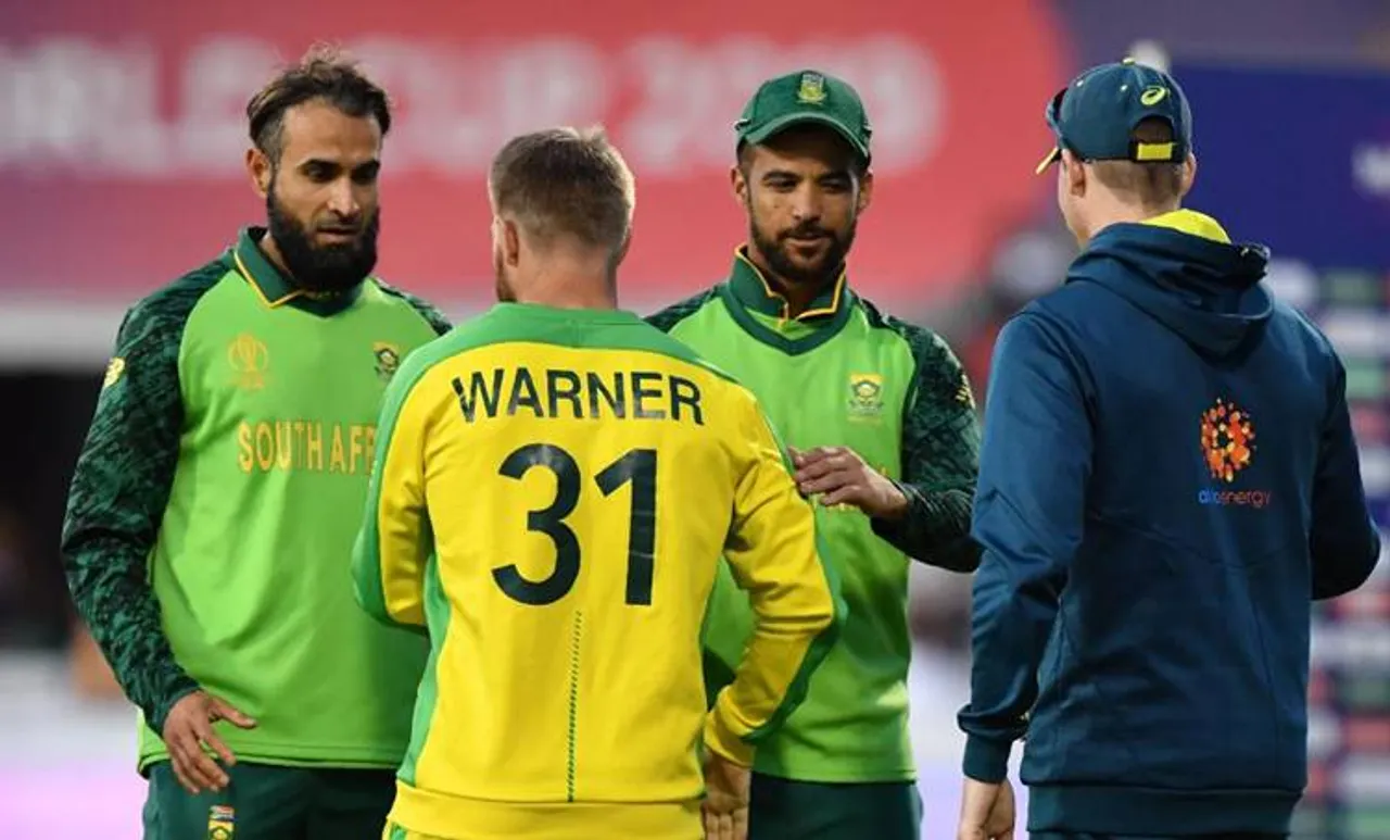 aus vs sa,ഓസ്ട്രേലിയ,ദക്ഷിണാഫ്രിക്ക, cricket, cricket score, aus vs sa live score,ഓസ്ട്രേിലയ ദക്ഷിണാഫ്രിക്ക ലോകകപ്പ്, live cricket online, aus vs sa live match, australia vs south africa, live cricket score, live cricket streaming, cricket score, world cup, world cup live, live cricket, aus vs sa odi live score, ie malayalam, ഐഇ മലയാളം