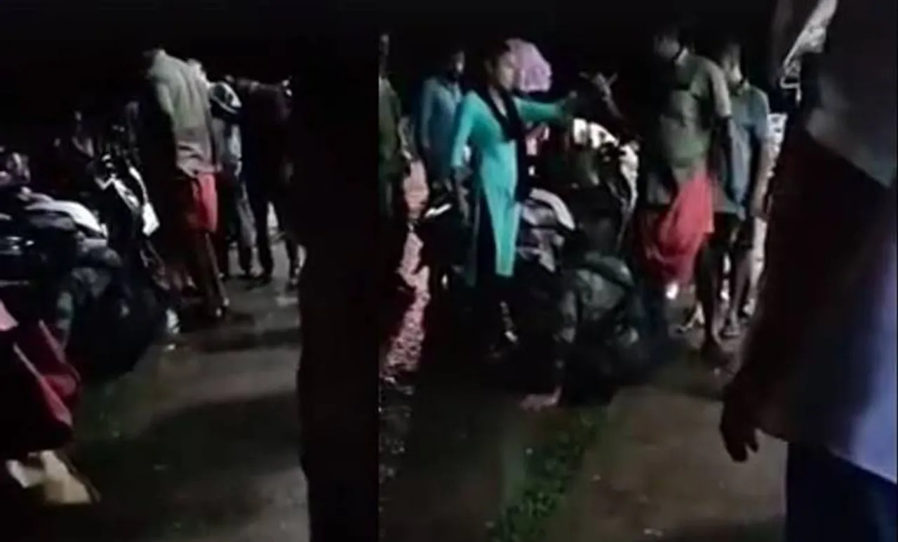 Kerala News August 1st Highlights: അമ്പലവയല്‍ സദാചാരാക്രമണം: ഒരാള്‍ കസ്റ്റഡിയില്‍