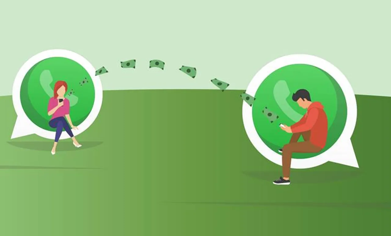Whatsapp, വാട്സ്ആപ്, payment service, പേയ്മെന്റ് സര്‍വീസ്, india, ഇന്ത്യ, features, ഫീച്ചേഴ്സ്