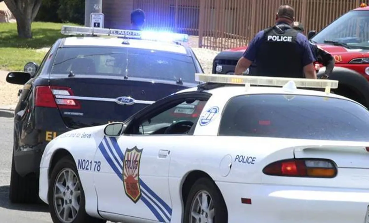 El paso shooting, Texas shooting, Texas walmart shooting, El paso wlamart shooting, US Shooting, El paso hate crime