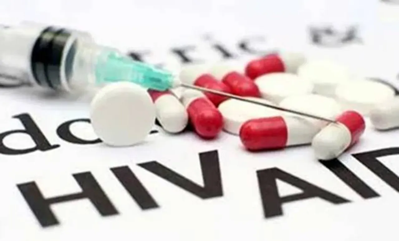 HIV+, എച്ച്ഐവി പോസിറ്റീവ്, HIV, എച്ച്ഐവി, AIDS, എയ്‌ഡ്സ്, HIV affected, എച്ച്ഐവി ബാധ, എച്ച്ഐവി ബാധിത, woman dies, യുവതി മരിച്ചു, iemalayalam, ഐഇ മലയാളം