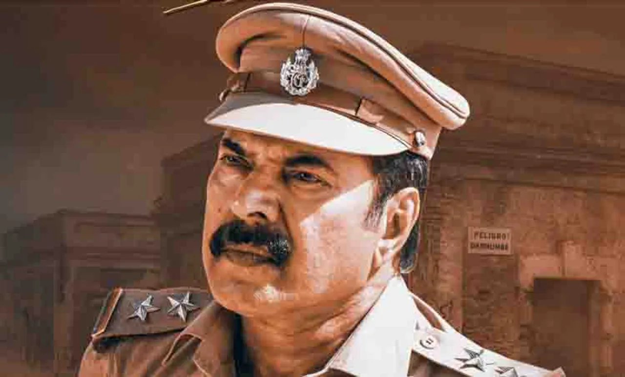 amazon prime india, malayalam film in amazon prime, amazon prime malayalam films, films to watch in amazon prime, amazon prime films, mammootty, unda , unda full movie, unda movie download, unda movie masswap, masswap