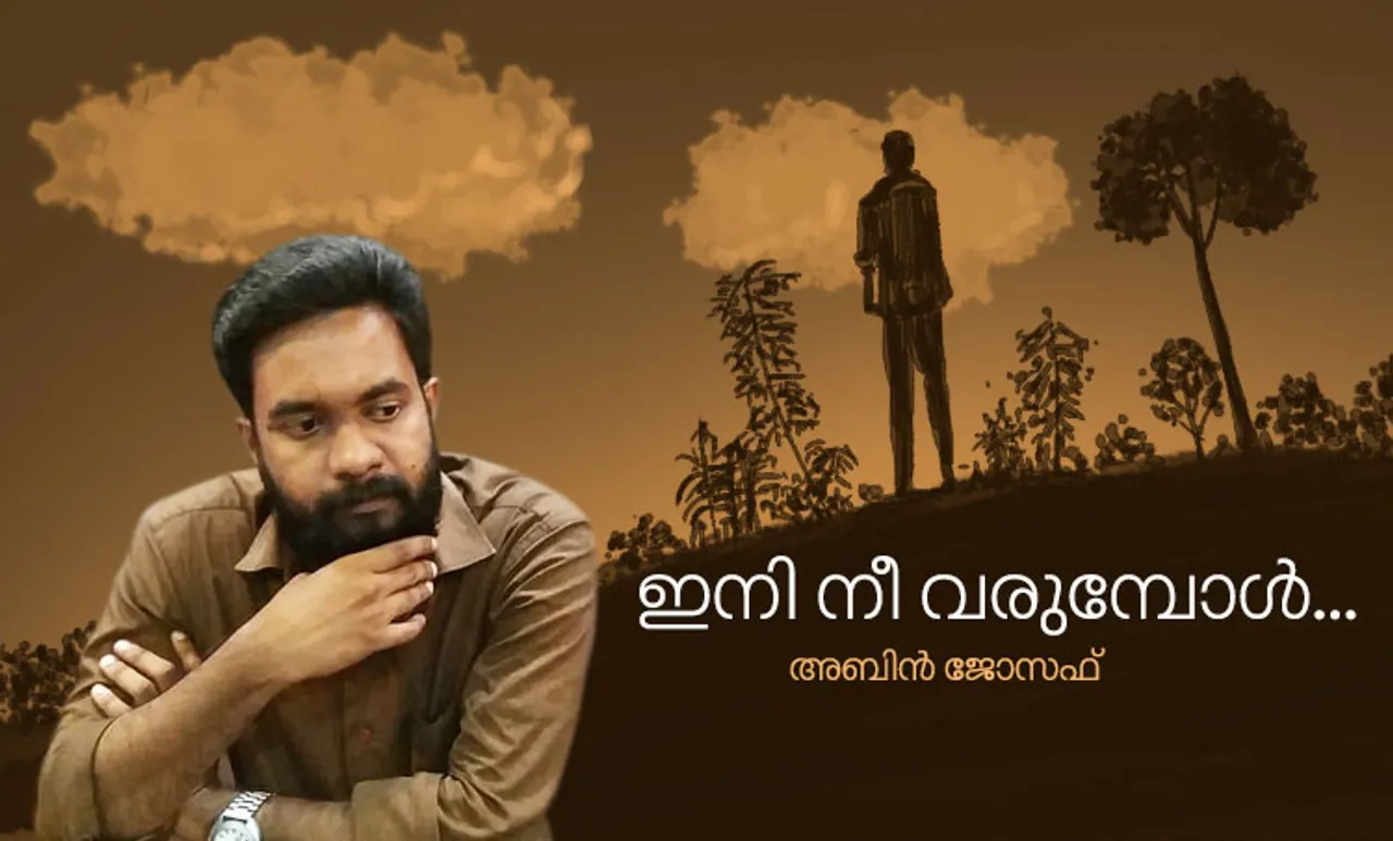 friendship day quotes, friendship day 2019, friendship day images, friendship day photos, friendship day shayari, friendship day cards, friendship day wishes, friendship day whatsapp status