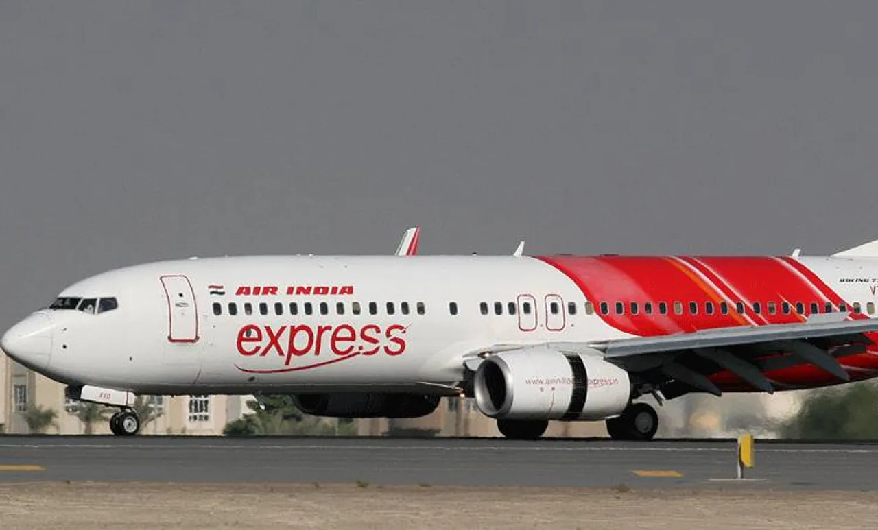 Air India, എയര്‍ ഇന്ത്യ, NORKA Roots, നോര്‍ക്ക റൂട്സ് , NORKA Roots signs MOU with Air India,  എയര്‍ ഇന്ത്യയുമായി നോര്‍ക്ക റൂട്സ് ധാരണാപത്രം ഒപ്പുവച്ചു, Malayali expatriates, പ്രവാസി മലയാളികൾ, Fee airlift of bodies of Malayali expatriates, പ്രവാസി മലയാളികളുടെ മൃതദേഹം സൗജന്യമായി എത്തിക്കും, Latest news, ലേറ്റസ്റ്റ് ന്യൂസ്, Gulf news, ഗൾഫ് ന്യൂസ്,  IE Malayalam, ഐഇ മലയാളം