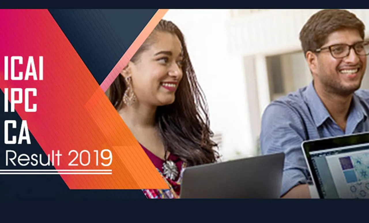 സി എ റിസൾട്ട്, സി എ പരീക്ഷാഫലം, സി എ പരീക്ഷഫലം, icai, icai ca final result, ca final result, ca final result 2019, ca foundation result 2019, ca foundation result, ca final merit list, ca final merit list 2019, icai ca final result 2019, icai ca final result, ica ca foundation result 2019, icaiexam.icai.org, caresults.icai.org, icai.nic.in, ca final june result 2019, ca final may result 2019, ca final result date,