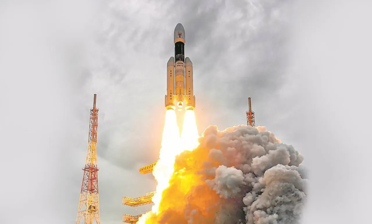 chandrayaan 2, chandrayaan 2 live, Chandrayaan-2 moon landing,Chandrayaan-2, ചന്ദ്രയാൻ 2, chandrayan live updates, chandrayan stages, chandrayan phases, Chandrayaan-2 launch, lunar orbit, Chandrayaan-2 launch monday,ചന്ദ്രയാൻ 2 വിജയകരമായി വിക്ഷേപിച്ചു, ചന്ദ്രയാൻ 1, ഐഎസ്ആർഒ, chandrayaan 2 live streaming, chandrayaan 2 current status, chandrayaan 2 status today, live chandrayaan 2, chandrayaan 2 live streaming, chandrayaan 2 live streaming online, chandrayaan 2 updates, isro chandrayaan 2, isro chandrayaan 2 live, chandrayaan 2 today, chandrayaan 2 today status, chandrayaan 2 launch, isro chandrayaan 2 launch, isro chandrayaan 2, isro chandrayaan 2 live onlin, ie malayalam, ഐഇ മലയാളം