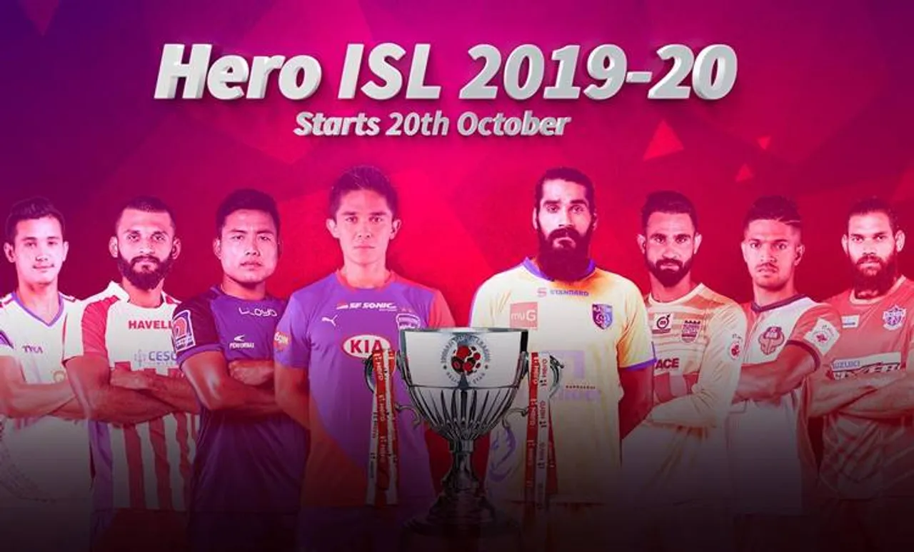 isl, ഐഎസ്എല്‍,isl fixture, ഐഎസ്എല്‍ ഫിക്സ്ചർ, indian super league fixture, ഇന്ത്യന്‍ സൂപ്പർ ലീഗ്,isl schedule, kerala blasters, kerala blasters first match, ie malayalam,