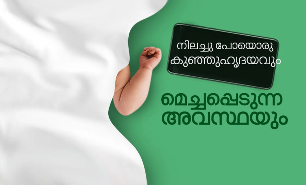 jammu and kashmir, kashmir, article 370, article 35a, kashmir lockdown, kashmir news, bjp, amit shah, congress, india news, indian express