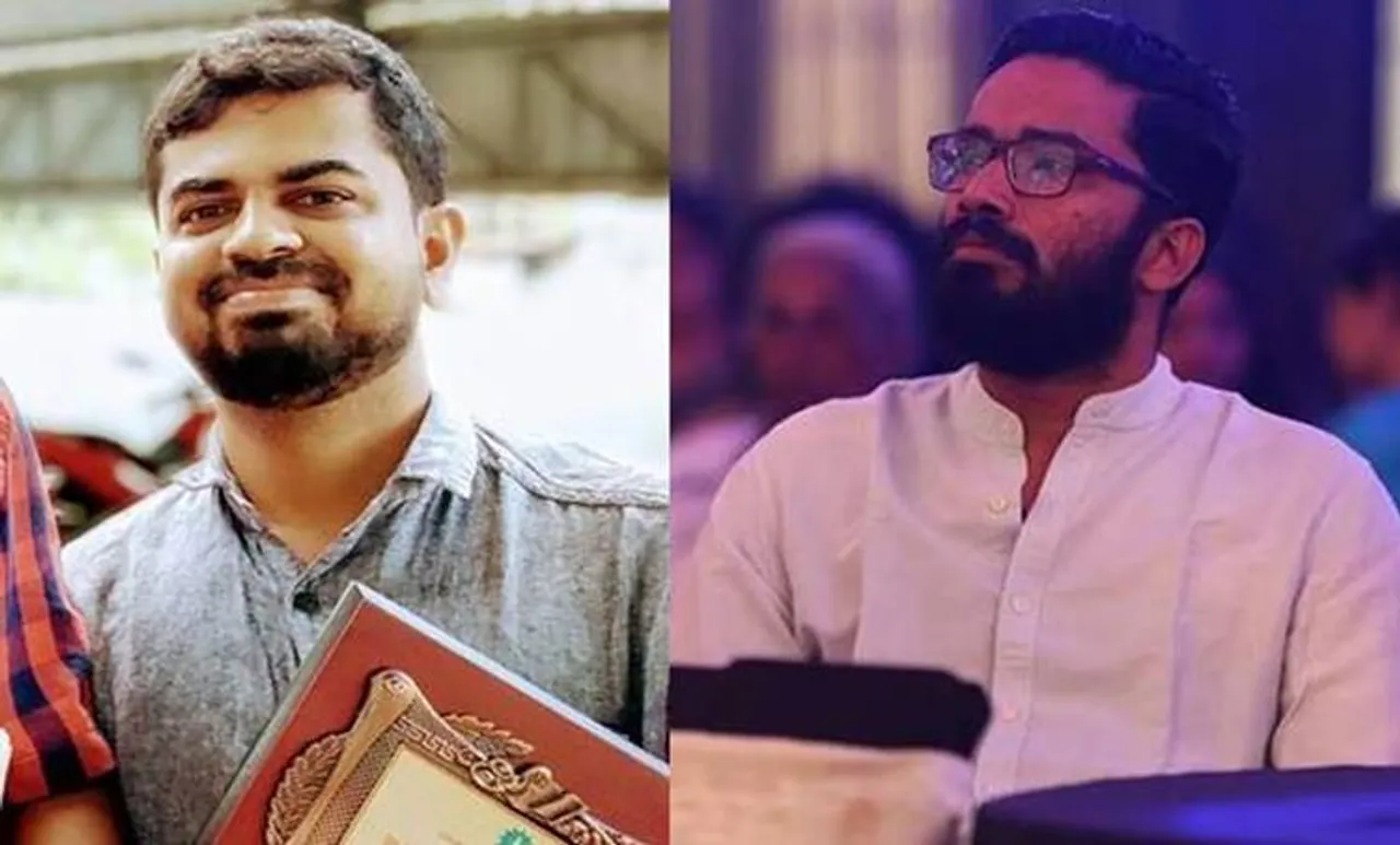 Sriram Venkataraman, ശ്രീറാം വെങ്കിട്ടരാമൻ, Car accident, വാഹനാപകടം, Journalist killed in accident, അപകടത്തിൽ മാധ്യമപ്രവർത്തകൻ കൊല്ലപ്പെട്ടു, iemalayalam, ഐഇ മലയാളം