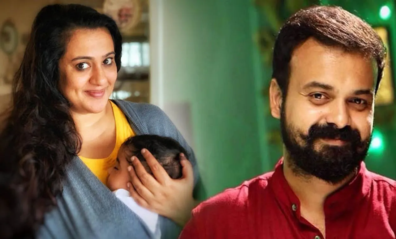 Kunchako Boban, Kunchako Boban son, കുഞ്ചാക്കോ ബോബന്‍ മകന്‍, Boban Kunchacko, izahaak kunchacko, ഇസഹാഖ് കുഞ്ചാക്കോ, ബോബൻ കുഞ്ചാക്കോ, കുഞ്ചാക്കോ ബോബന്‍, കുഞ്ചാക്കോ ബോബന്‍ കുട്ടി, Kunchako Boban boy, Kunchako Boban baby, Kunchako Boban son Junior Kunchako Photos, Kunchako Boban wife, Kunchako Boban baby, കുഞ്ചാക്കോ ബോബന്‍ മക്കള്‍, കുഞ്ചാക്കോ ബോബന്‍ ഭാര്യ, കുഞ്ചാക്കോ ബോബന്‍ പ്രിയ, Kunchako biban son latest photos, വനിത, Vanitha MagazineKunchako Boban, Kunchako Boban son, കുഞ്ചാക്കോ ബോബന്‍, കുഞ്ചാക്കോ ബോബന്‍ കുട്ടി, Kunchako Boban boy, Kunchako Boban baby, Kunchako Boban son Junior Kunchako Photos, Kunchako Boban wife, Kunchako Boban baby, കുഞ്ചാക്കോ ബോബന്‍ മകന്‍, കുഞ്ചാക്കോ ബോബന്‍ മക്കള്‍, കുഞ്ചാക്കോ ബോബന്‍ ഭാര്യ, കുഞ്ചാക്കോ ബോബന്‍ പ്രിയ