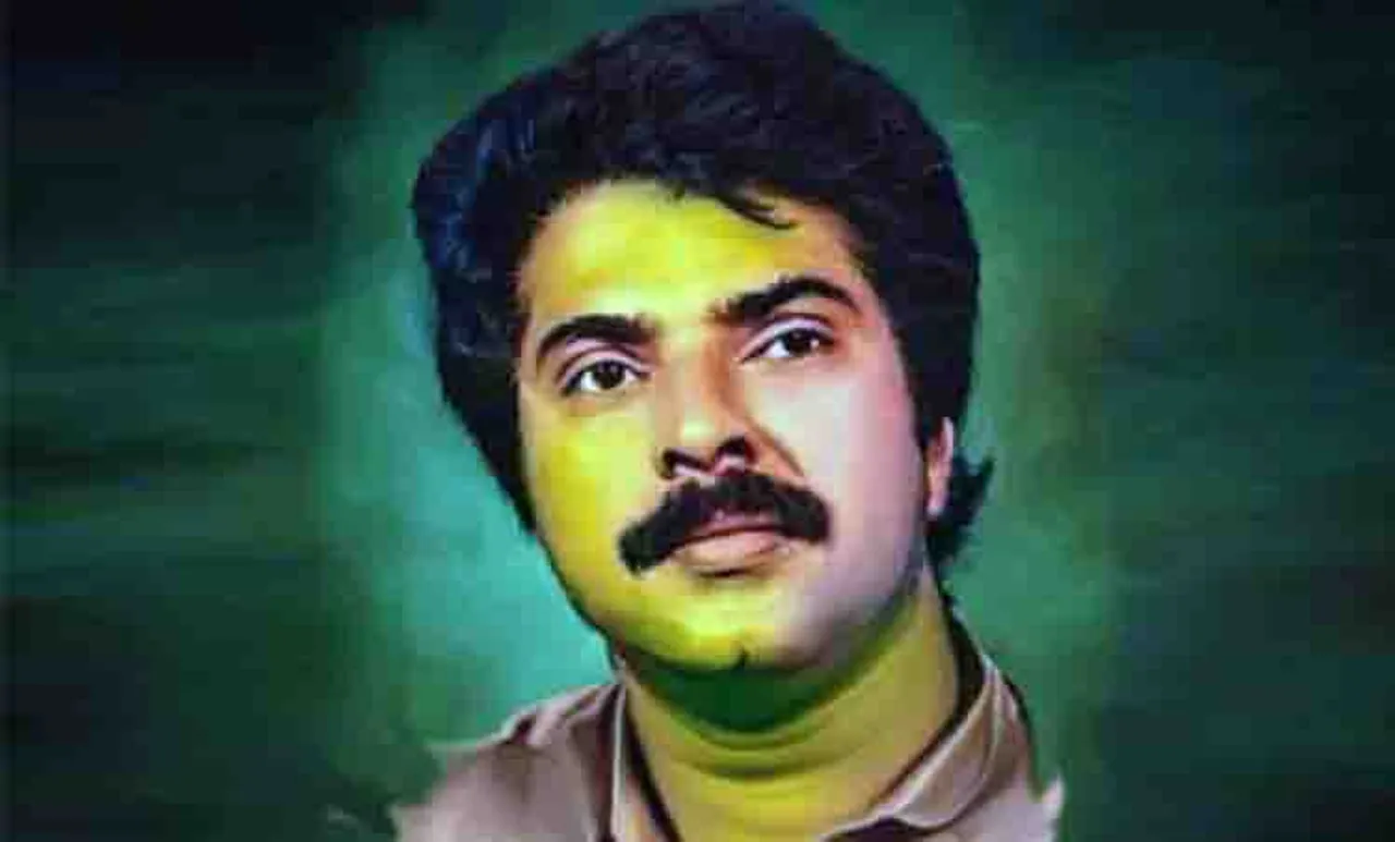 mammootty, mammootty films, mammootty family, mammooty age, mammootty birthday, mammootty fans, mammootty dulquer, mammootty first film, മമ്മൂട്ടി, മമ്മൂട്ടി ആദ്യചിത്രം, മമ്മൂട്ടി ദുല്‍ഖര്‍