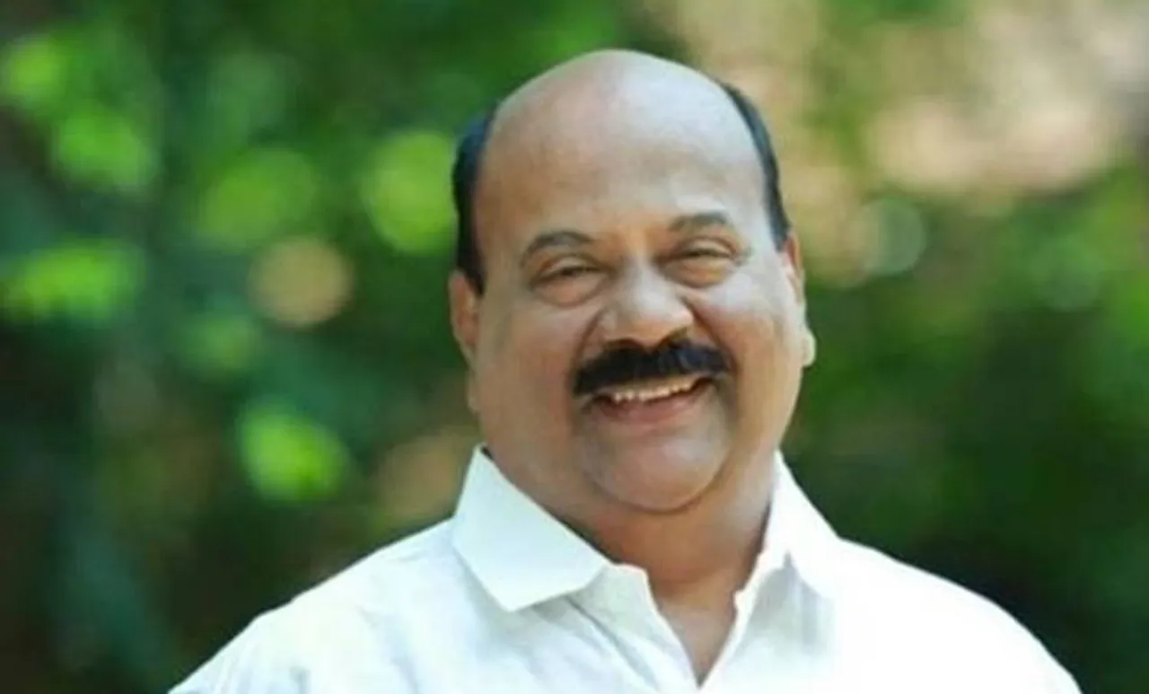 Pala By Election 2019, പാലാ ഉപതിരഞ്ഞെടുപ്പ് 2019, LDF Candidate, എൽഡിഎഫ് സ്ഥാനാർത്ഥി, Mani C Kappan, മാണി സി കാപ്പൻ Nisha Jose K Mani, നിഷ ജോസ് കെ.മാണി, KM Mani, കെ.എം.മാണി, Jose K Mani, ജോസ് കെ.മാണി, PJ Joseph, പിജെ ജോസഫ്, Mani C Kappan, മാണി സി കാപ്പൻ, IE Malayalam, ഐഇ മലയാളം