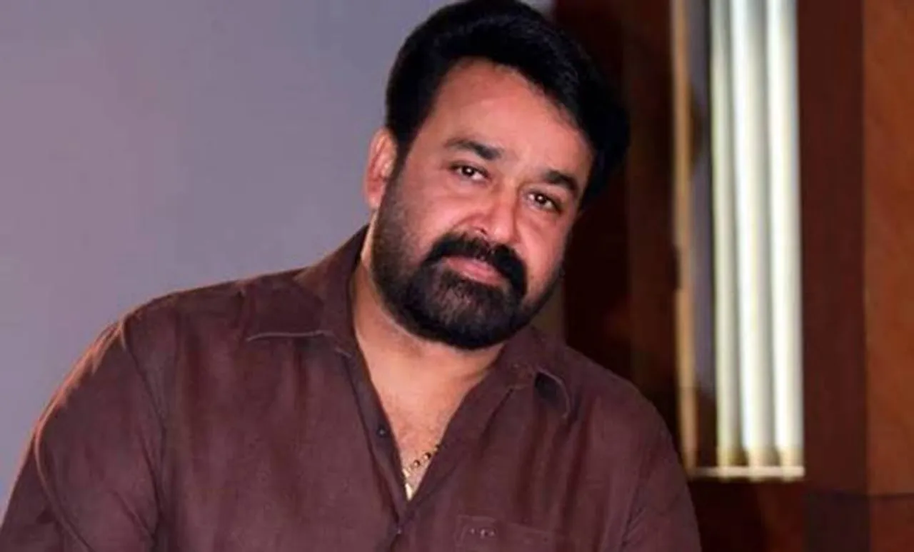 mohanlal, മോഹൻലാൽ, Abdul Razak, അബ്ദുൽ റസാഖ്, linu family, ലിനു, kerala floods, Kerala floods relief, Indian express Malayalam, ഇന്ത്യൻ എക്സ്പ്രസ് മലയാളം, ie malayalam, ഐഇ മലയാളം
