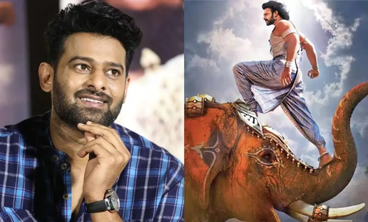 prabhas, baahubali, ie malayalam