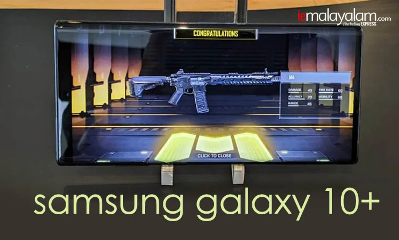 samsung galaxy note 10, note 10, galaxy note 10 price in india, samsung galaxy note 10 vs samsung galaxy note 10+, galaxy note 10 launch in india, galaxy note 10 vs note 10 plus, samsung india, സാംസങ് ഗാലക്‌സി നോട്ട് 10, സാംസങ് ഗാലക്‌സി നോട്ട് 10 പ്ലസ്