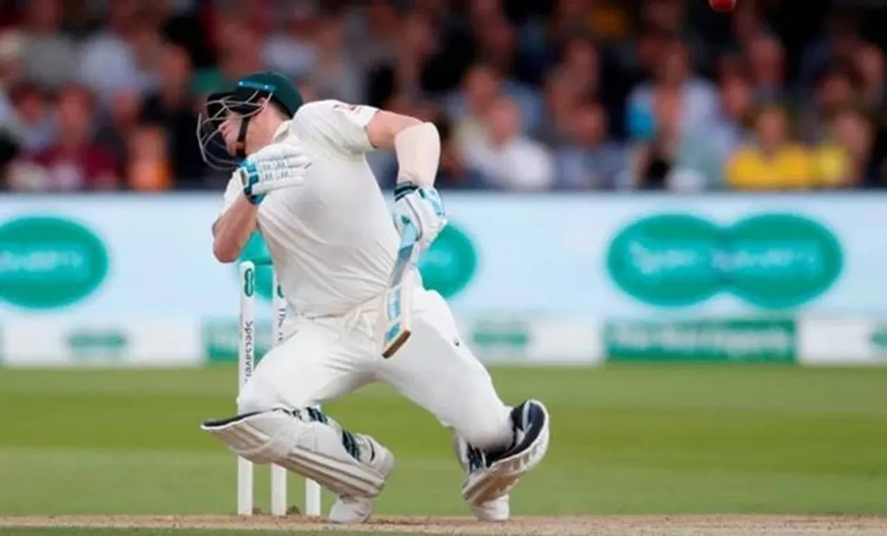 Steve Smith,സ്റ്റീവ് സ്മിത്ത്, Smith Ashes, സ്റ്റീവ് സ്മിത്ത് ആഷസ്,Steve Smith Ashes, Steve Smith Record,സ്റ്റീവ് സ്മിത്ത് റെക്കോർഡ്, Steve Smith Bradman, ie malayalam,