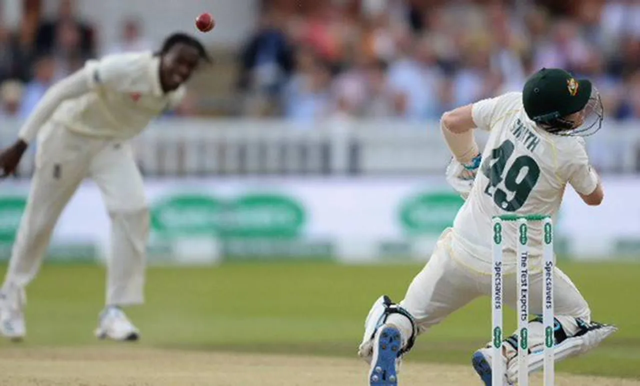Steve Smith,സ്റ്റീവ് സ്മിത്ത്, Smith Ashes, സ്റ്റീവ് സ്മിത്ത് ആഷസ്,Steve Smith Ashes, Steve Smith Record,സ്റ്റീവ് സ്മിത്ത് റെക്കോർഡ്, Steve Smith Bradman, ie malayalam,