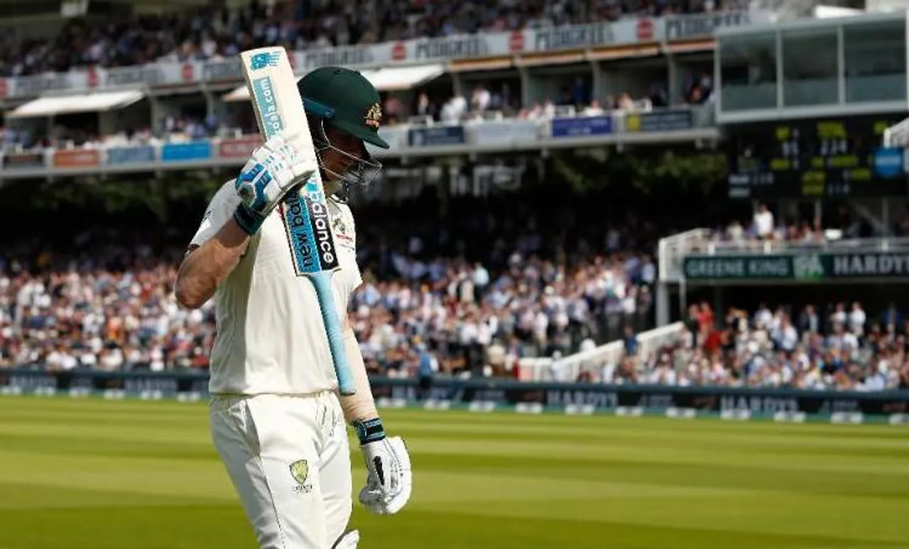 Steve Smith. സ്റ്റീവ് സ്മിത്ത്,ICC Ranking,ഐസിസി റാങ്കിങ്, Steve Smith ICC Ranking,സ്റ്റീവ് സ്മിത്ത് ഐസിസി റാങ്കിങ്, Virat Kohli,വിരാട് കോഹ്ലി, Kohli Smith,കോഹ്ലി സ്മിത്ത്, Kohli Smith Williamson, ie malayalam, ഐഇ മലയാളം