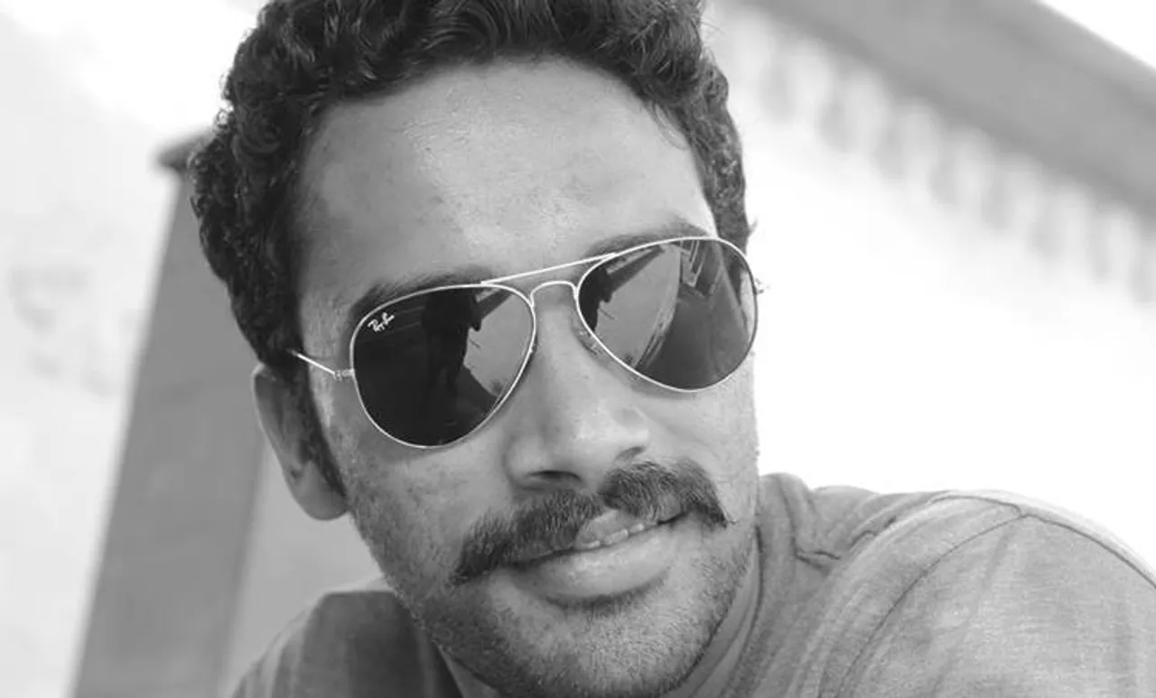 Who is sriram venkitaraman, ആരാണ് ശ്രീറാം വെങ്കിട്ടരാമൻ, sriram venkataraman accident, Sriram Venkataraman, ശ്രീറാം വെങ്കിട്ടരാമൻ, Car accident, വാഹനാപകടം, Journalist killed in accident, അപകടത്തിൽ മാധ്യമപ്രവർത്തകൻ കൊല്ലപ്പെട്ടു, iemalayalam, ഐഇ മലയാളം