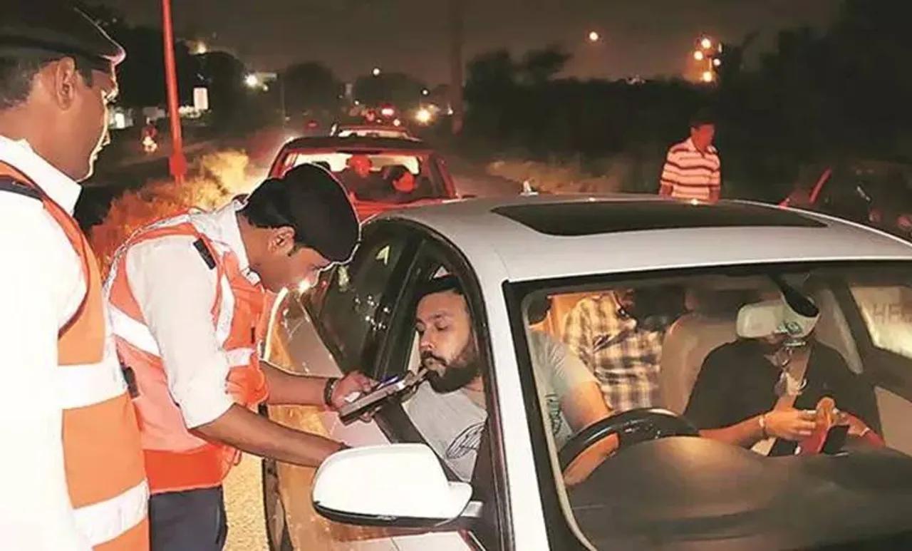 traffic violation, traffic, motor vehicle department, ie malayalam