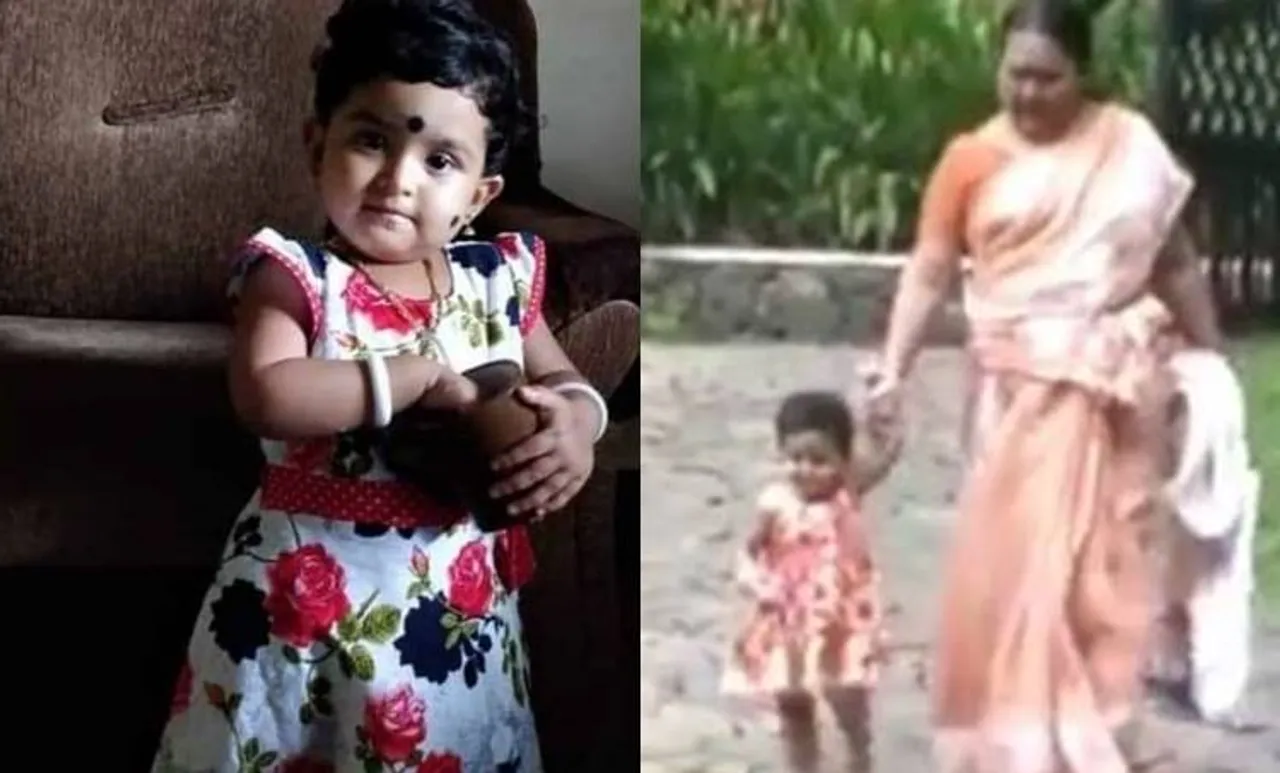 uppum mulakum, uppum mulakum series latest episodes , latest episode, ഉപ്പും മുളകും പാറുക്കുട്ടി, Parukutty Uppum Mulakum, Uppum Mulakum Parukutty, uppum mulakum series latest episodes video, uppum mulakum series, ഉപ്പും മുളകും, ഉപ്പും മുളകും സീരിയൽ, ഉപ്പും മുളകും ഇന്ന്, uppum mulakum video, uppum mulakum latest episode, uppum mulagum, ഉപ്പും മുളകും വീഡിയോ, ഉപ്പും മുളകും ബാലു, ഉപ്പും മുളകും നീലു, ഉപ്പും മുളകും ശിവ, ഉപ്പും മുളകും കേശു, ഉപ്പും മുളകും ലെച്ചു, ഉപ്പും മുളകും മുടിയൻ, ഉപ്പും മുളകും ഭവാനിയമ്മ, Uppum mulakum bhavaniyamma