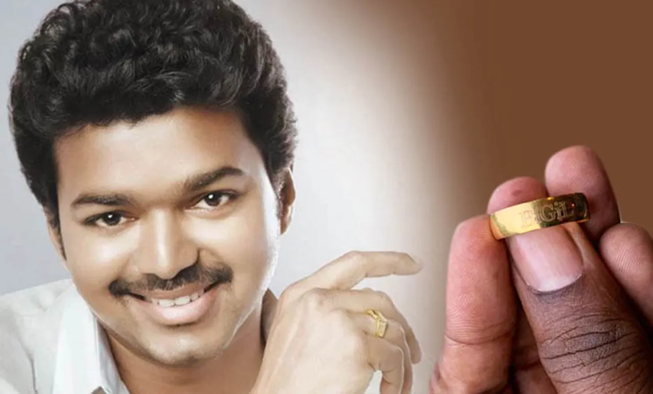 thalapathy vijay, bigil, ie malayalam