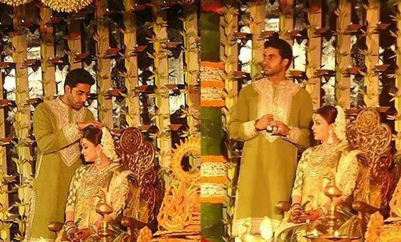 Aishwarya Rai Bachchan, ഐശ്വര്യ റായ് ബച്ചൻ, Aishwarya Rai Bachchan baby shower, ഐശ്വര്യ റായ് ബച്ചൻ ബേബി ഷവർ, Abhishek Bachchan, ie malayalam, ഐഇ മലയാളം