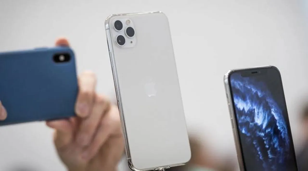 iphone 11, iphone 11 price in dubai, ഐഫോൺ11, ഐഫോൺ 11 വില, ആപ്പിൾ ഐഫോൺ പുതിയ മോഡൽ, iphone 11 price in us, iphone 11 price in india, iphone 11 pro in dubai price, iphone 11 in dubai price, iphone 11 in usa price, apple iphone price, apple iphone 11 price in india, apple iphone 11 price in dubai, apple iphone 11 price in us, iphone 11 specifications, iphone 11 features, iphone 11 dubai price, iphone 11 us price, Indian express Malayalam, ഇന്ത്യൻ എക്സ്‌പ്രസ് മലയാളം, IE Malayalam, ഐ ഇ മലയാളം