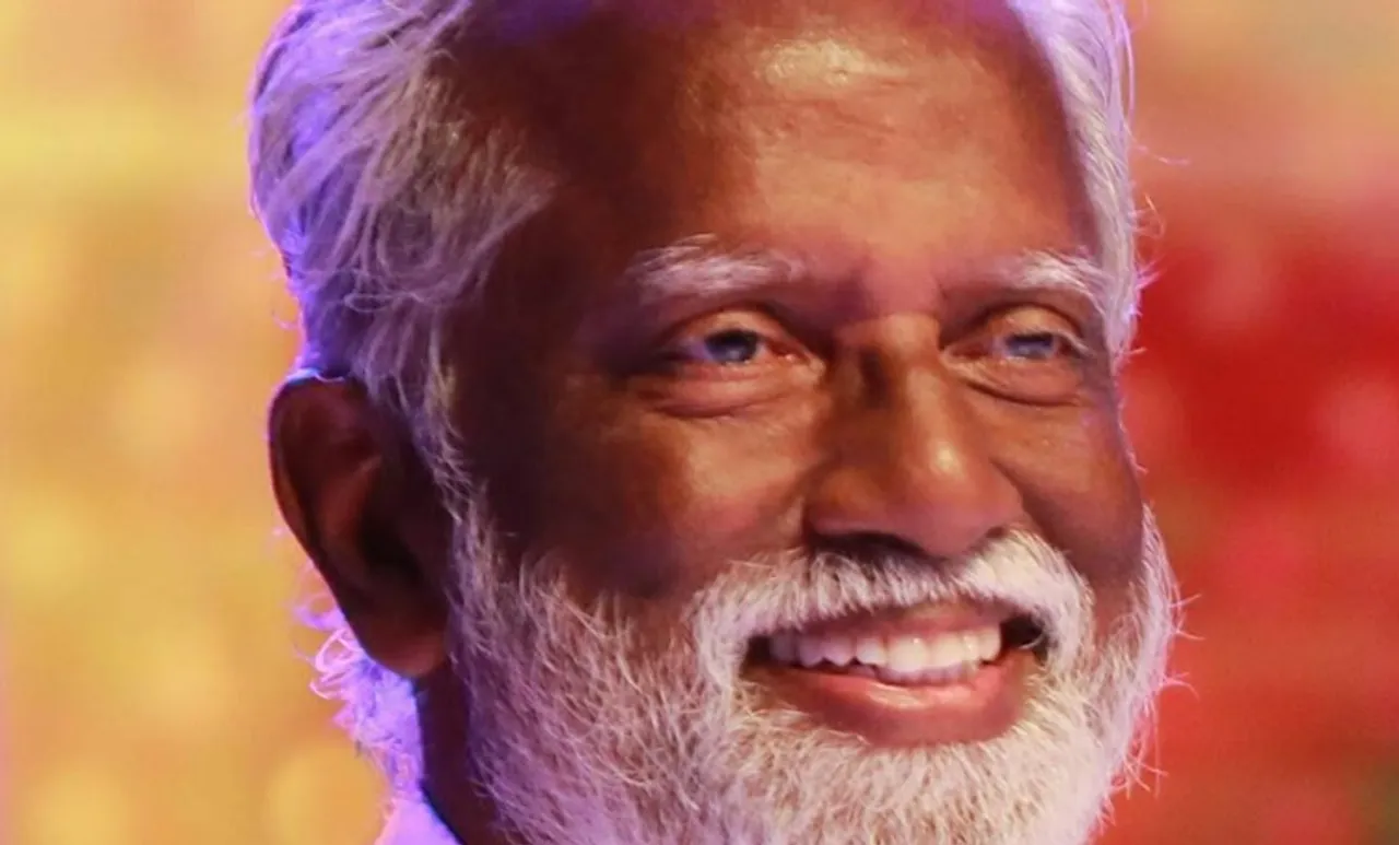 നേമത്ത് രാജഗോപാലിന് പകരം കുമ്മനം മത്സരിക്കാൻ സാധ്യത; ബിജെപിയിൽ തിരഞ്ഞെടുപ്പ് ഒരുക്കങ്ങൾ സജീവം