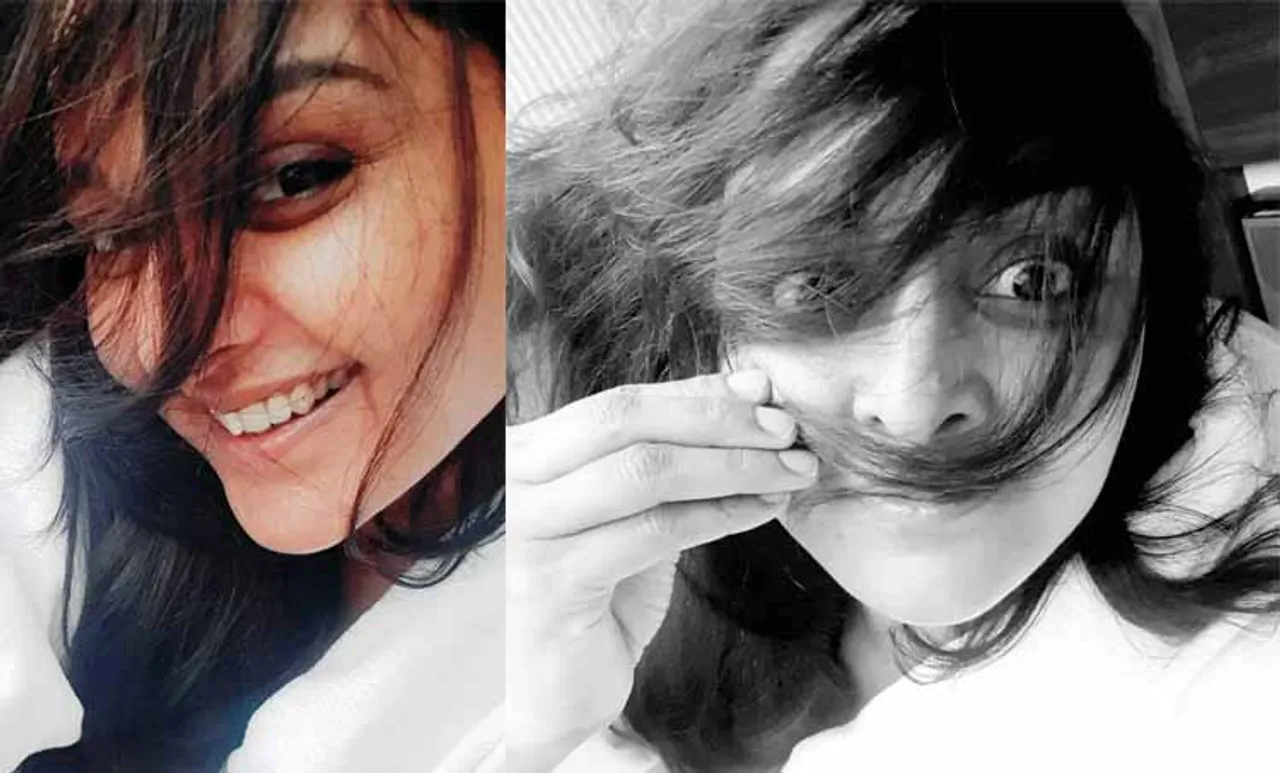 manju warrier, manju warrier photos, manju warrier age, manju warrier instagram, മഞ്ജു വാര്യര്‍, മഞ്ജു വാര്യര്‍ ഫോട്ടോ, മഞ്ജു വാര്യര്‍ ചിത്രങ്ങള്‍, മഞ്ജു വാര്യര്‍ മകള്‍