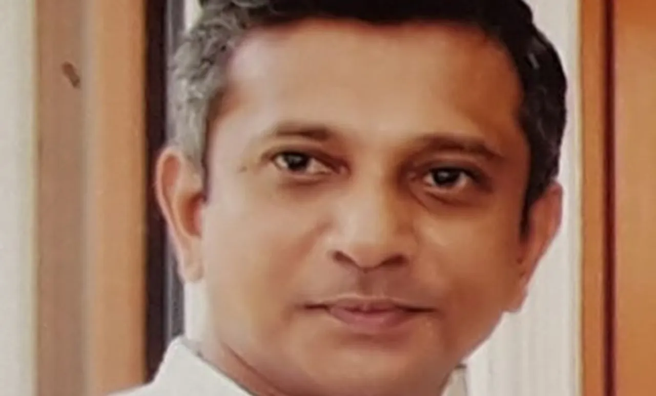 എറണാകുളത്ത് വിജയപ്രതീക്ഷയുണ്ടെന്ന് മനു റോയ്