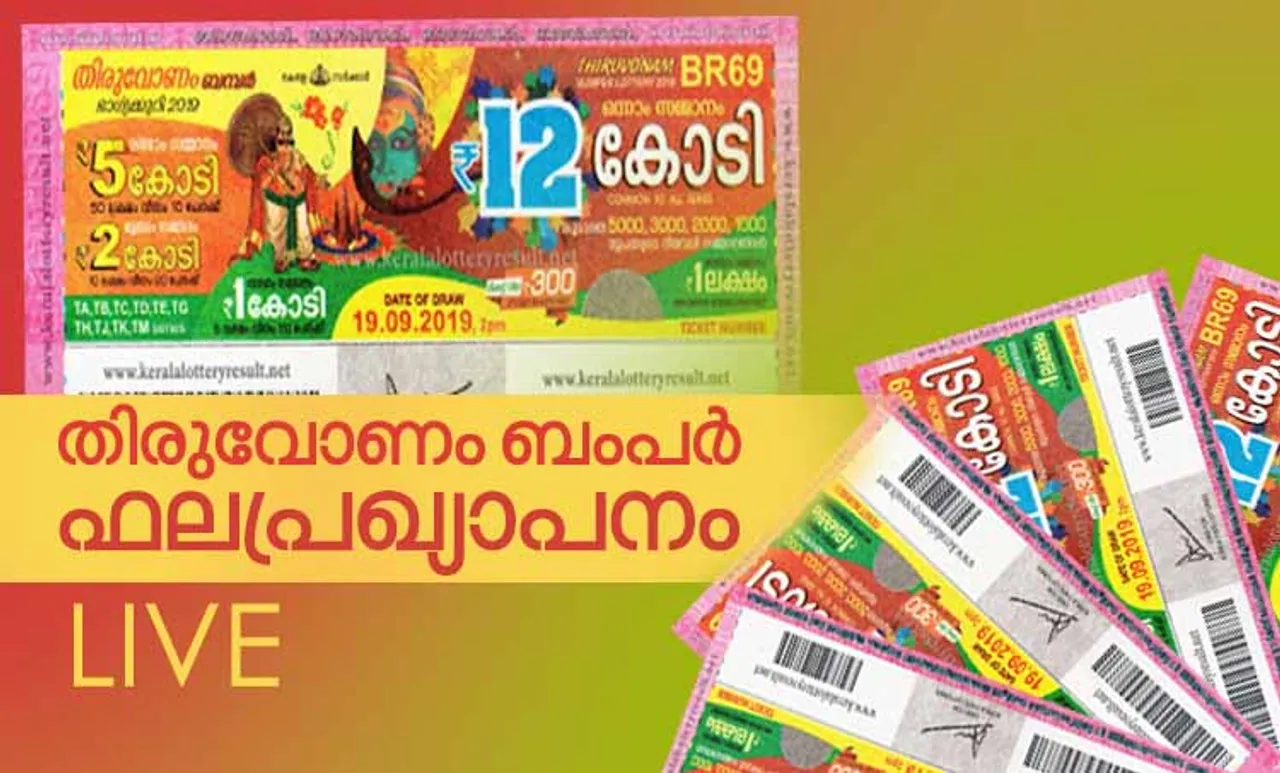 kerala lottery result onam bumper 2020, onam bumper 2020 price, onam bumper 2020 results, onam bumper 2020, onam bumper 2020 rate, onam bumber 2020, onam bumper 2020 lottery draw date, onam bumper 2020 result, onam bumper lottery result 2020, onam bumper 2020, onam bumper 2020 lottery, onam 2020, kerala onam bumper 2020 result, kerala onam bumper 2020, kerala lottery onam bumper 2020, kerala lottery results onam bumper 2020, onam bumper result, ഓണം ബമ്പര്‍ ലോട്ടറി, ഓണം ബമ്പര്‍ നറുക്കെടുപ്പ്, ഓണം ബമ്പര്‍ 2020, ഓണം ബമ്പര്‍ 2020 result, ഓണം ബമ്പര്‍ result, ഓണം ബംപര്‍, BR 75, BUMPER LOTTERY, KERALA BUMPER LOTTERY, THIRUVONAM BUMPER 2020 BR 75, THIRUVONAM BUMPER RESULTS