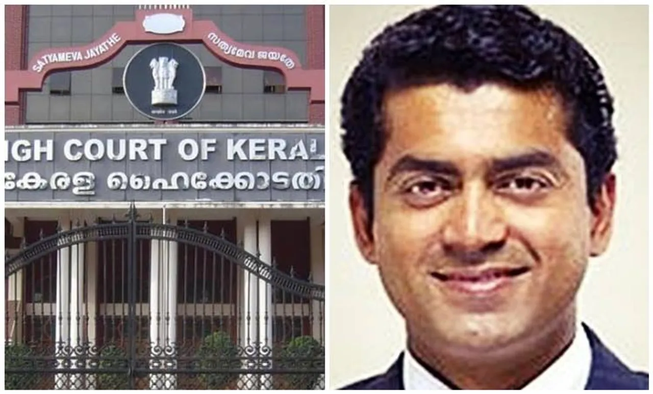 മുത്തൂറ്റ് പോള്‍ വധക്കേസ്; എട്ട് പ്രതികളുടെ ജീവപര്യന്തം റദ്ദാക്കി
