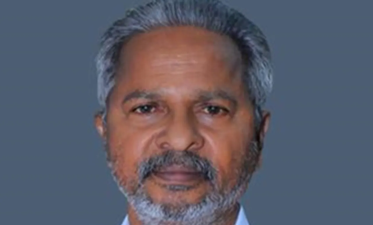 പീതാംബരക്കുറുപ്പിന് തിരിച്ചടി; സ്ഥാനാര്‍ഥിയെ മാറ്റാന്‍ സാധ്യത
