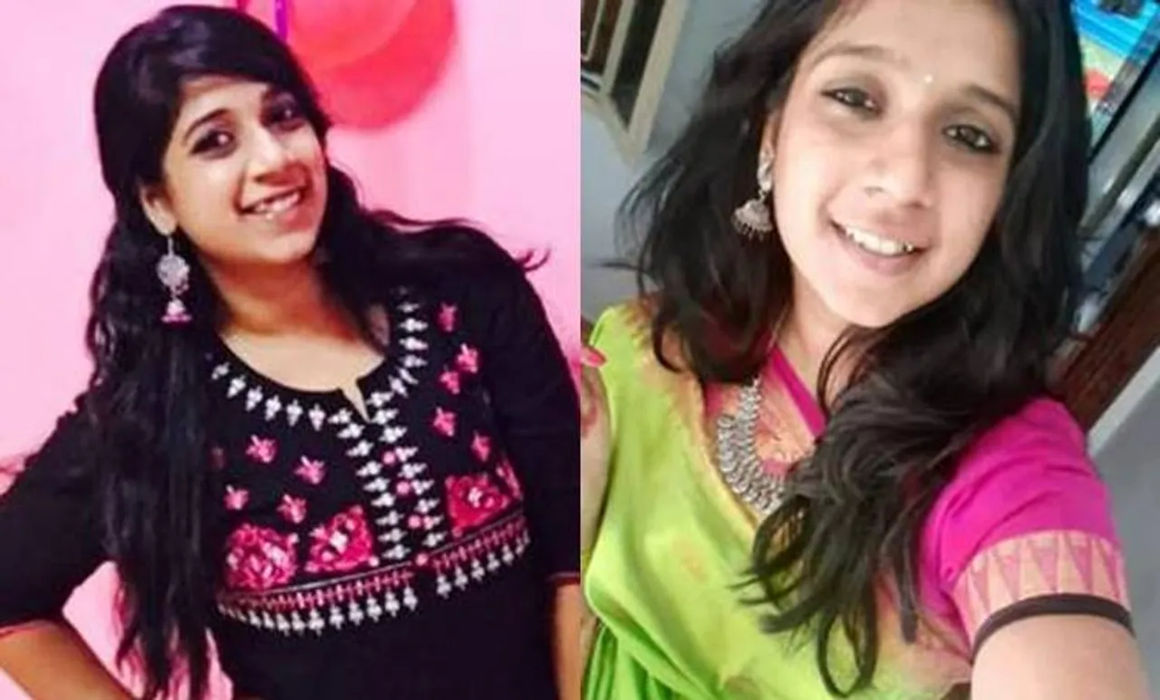 chennai, techie death, ie malayalam